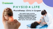 Physiotherapy Centre In Gurgaon (1)