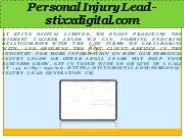 Personal Injury Lead - stixxdigital.com (1)