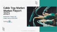 Cable Tray Market