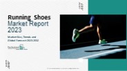 Running Shoes