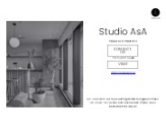 Best Commercial Interior Designers in Bangalore