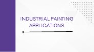 Commercial Painting Contractor - Commercial Painter