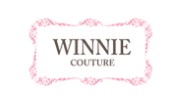 Wedding Dresses at Beverly Hills