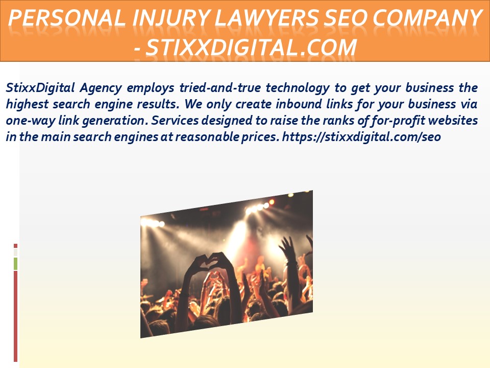 Personal Injury Lawyers SEO Company - stixxdigital.com (9)