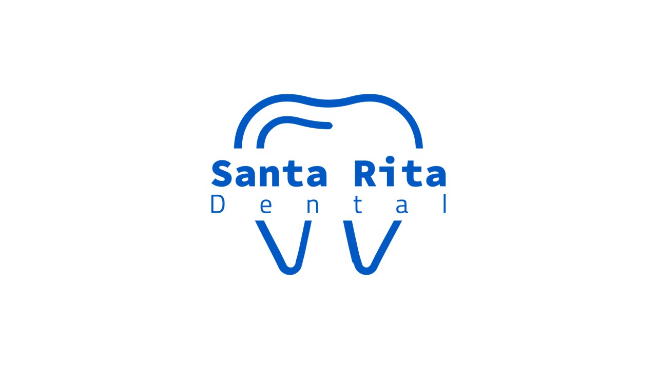 Expert Care And Friendly Dentists At Santa Rita Dental