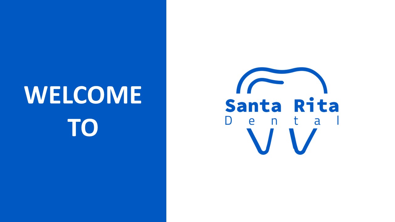 About Santa Rita Dental
