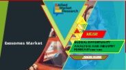 Exosomes Market