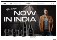 Men Grooming Products Online