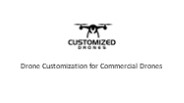 Drone Customization for Commercial Drones