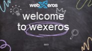 Best SEO company in India