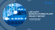 Setting Up a Successful LED Light Manufacturing Unit: DPR