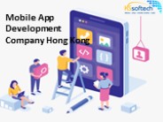 Mobile App Development Company Hong Kong | Mobile App Development Hong Kong