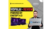 VidPalAi Review How To Profit?