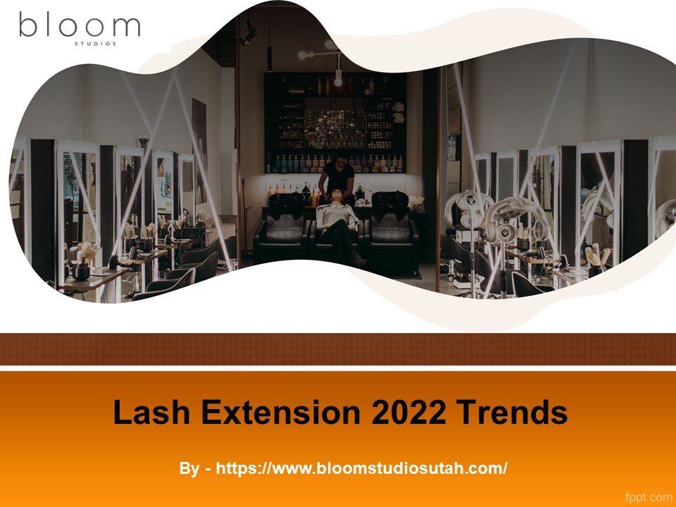 presentation player overlay