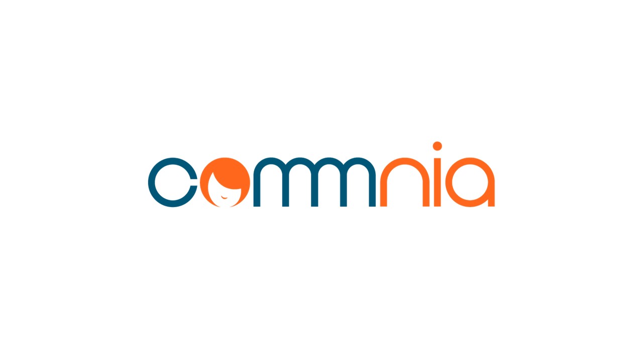 About Commnia Construction Software