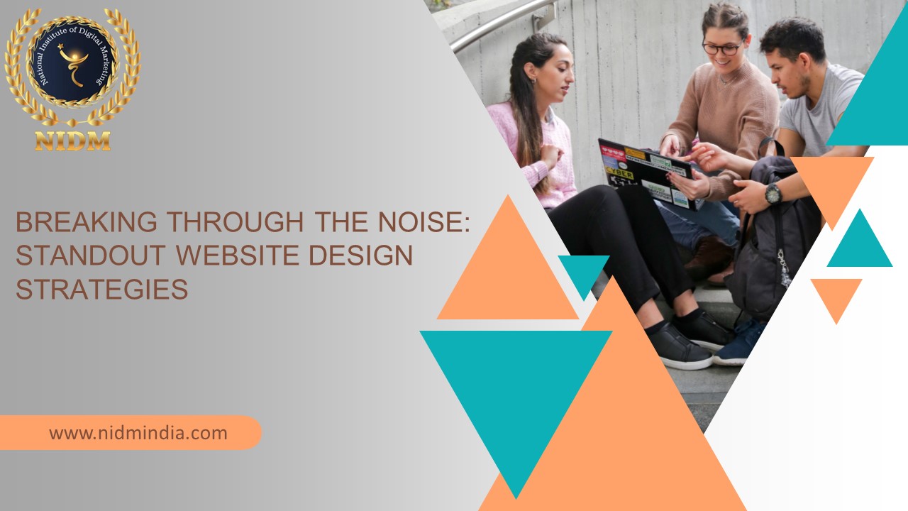 BEST DIGITAL MARKETING TRAINING INSTITUTE IN BANGALORE