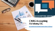 Nonprofit accounting services in Denver