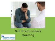 NIP Practitioners Geelong