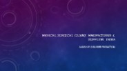 Medical Gloves Supplier