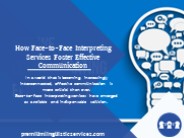 interpreting agency in birmingham