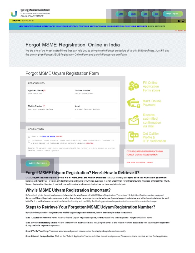 presentation player overlay