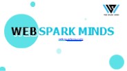 Websparkminds
