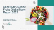 Genetically Modified Fruits Market Trends, Size, Share And Forecast To 2032