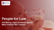 People for Law
