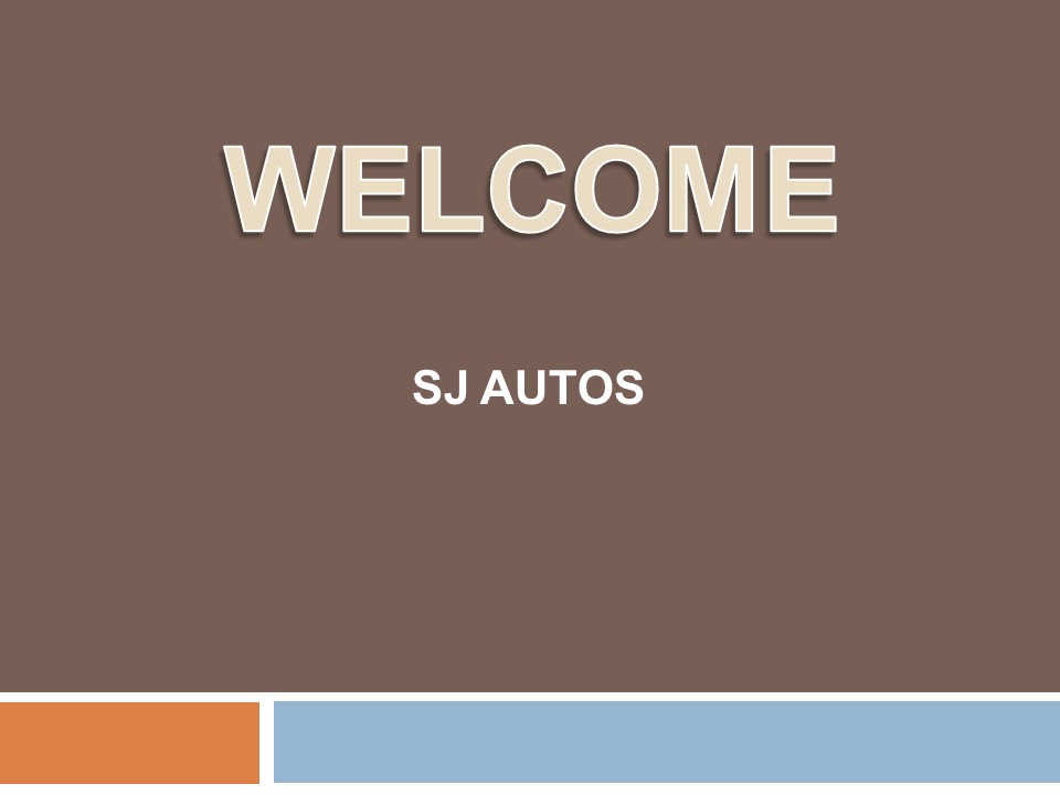 Best Car Scratch Repairs in Norbury