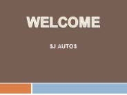 Best Car Scratch Repairs in Norbury