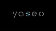 Yaseo