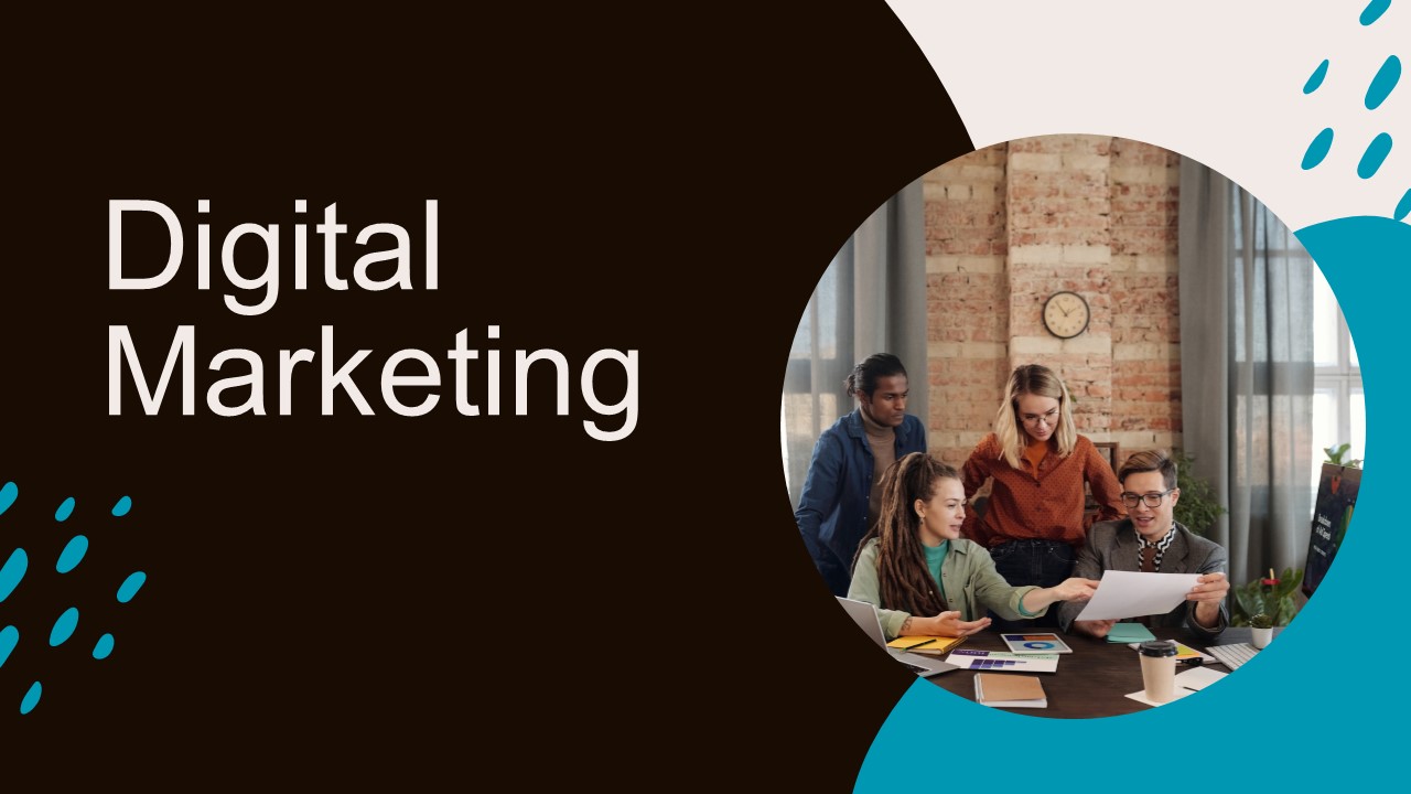 Best Website Design Course in Rohtak 2