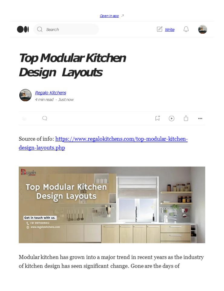 presentation player overlay