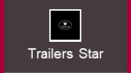 Trailers Star Tandem Box Trailer: Your Ultimate Cargo Companion