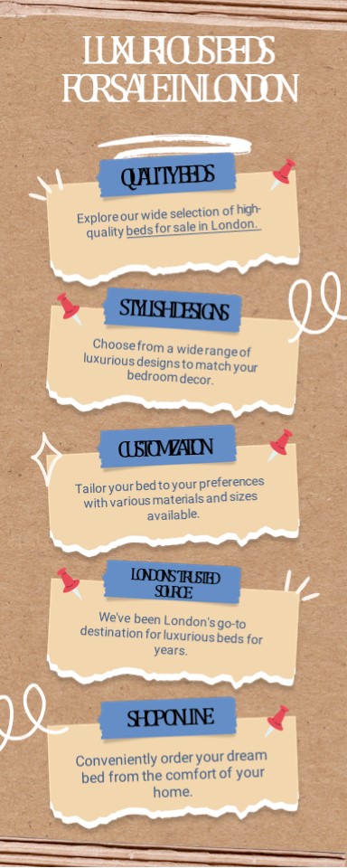 Luxury sofa sale in London