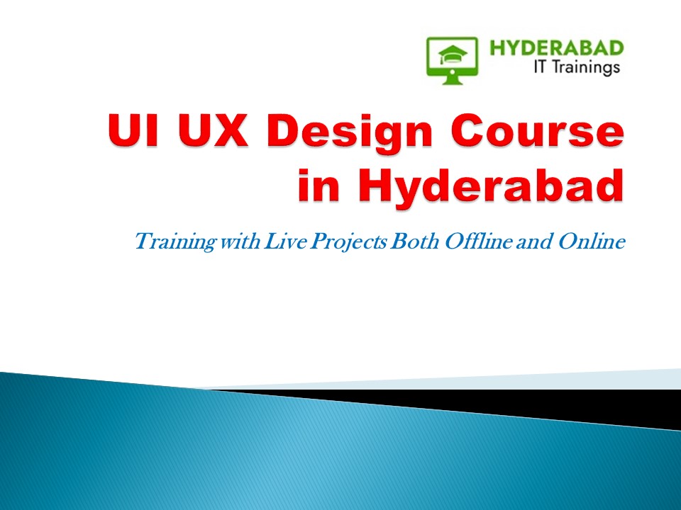 presentation player overlay