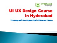 UI UX Design Course in Hyderabad (1)