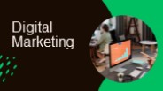 Top Digital Marketing institute in Rohtak
