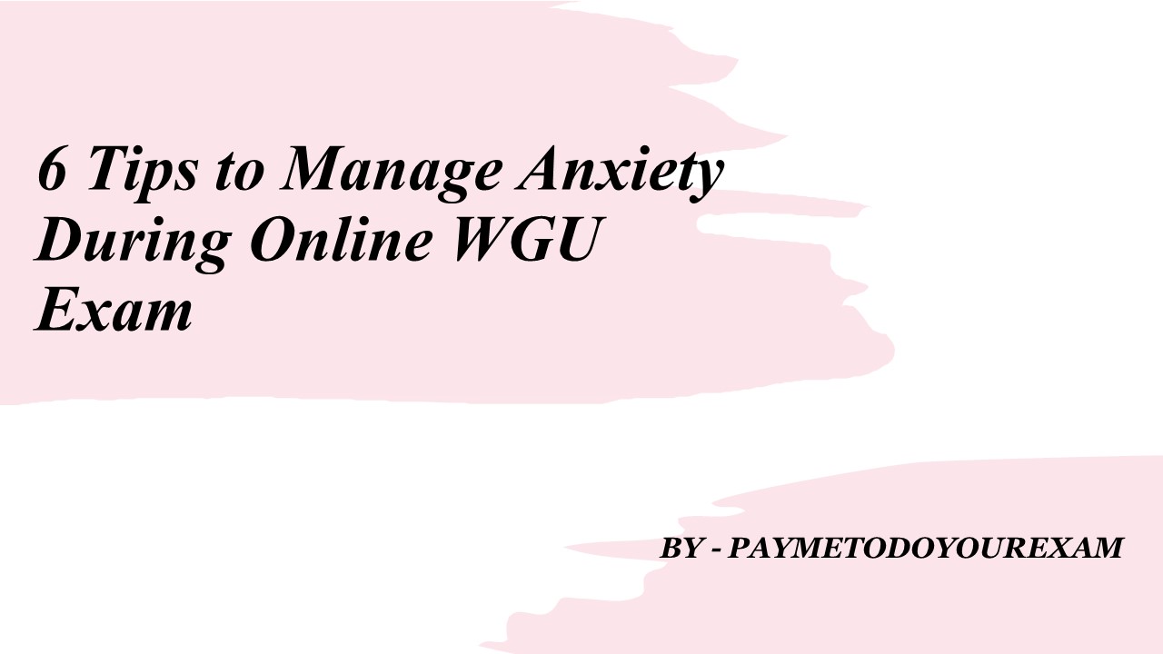 presentation player overlay