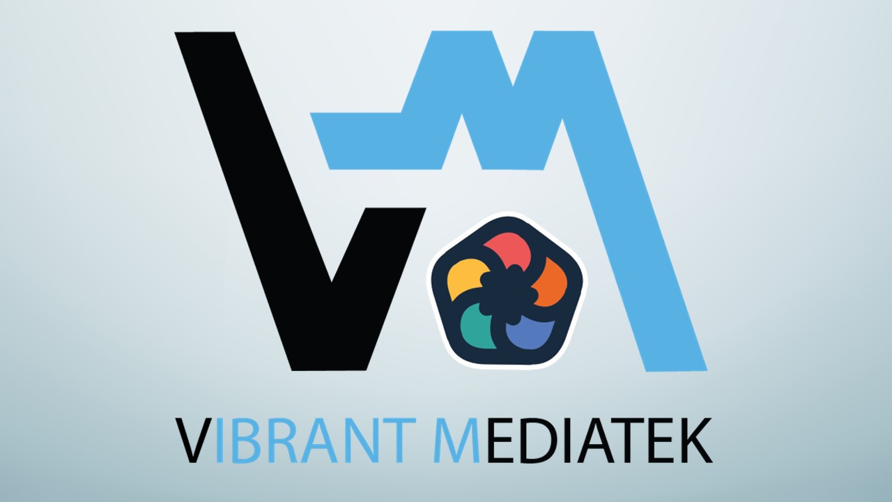 Vibrant Digital Marketing Agency: Internet Marketing Agency