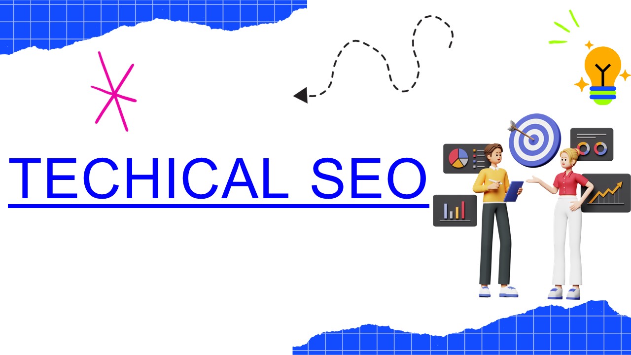What Are the Benefits of Technical SEO?