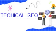 What Are the Benefits of Technical SEO?