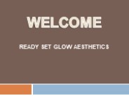 Best Anti Wrinkle Injections in Kingstanding