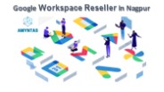 Google Workspace Pricing in Nagpur