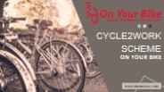 Cycle2Work Scheme: Let's Get into Details