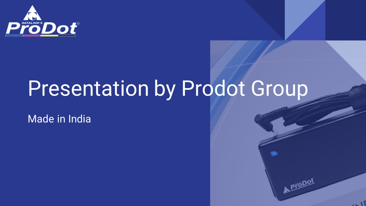 Points to remember before Buying Dell Charger Online