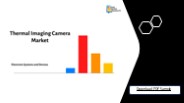 Thermal Imaging Camera Market .