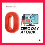ZERO DAY ATTACK