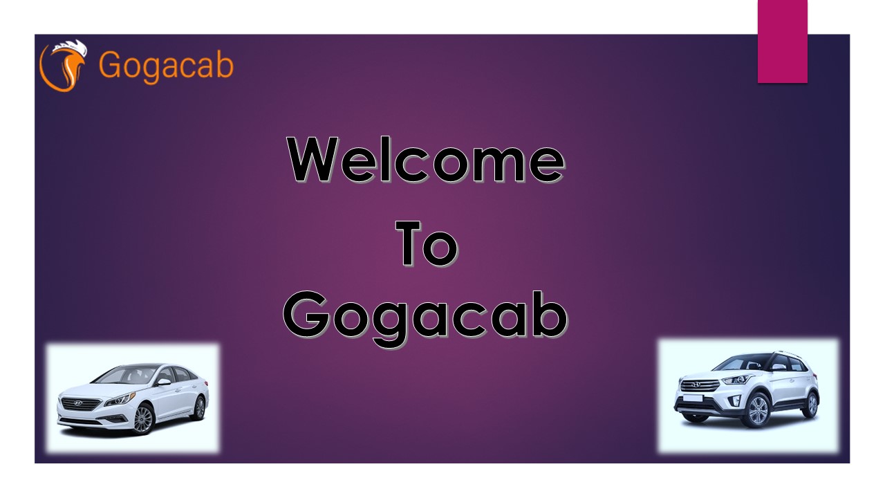 Seamless Udaipur to Jodhpur Taxi Service by Gogacab