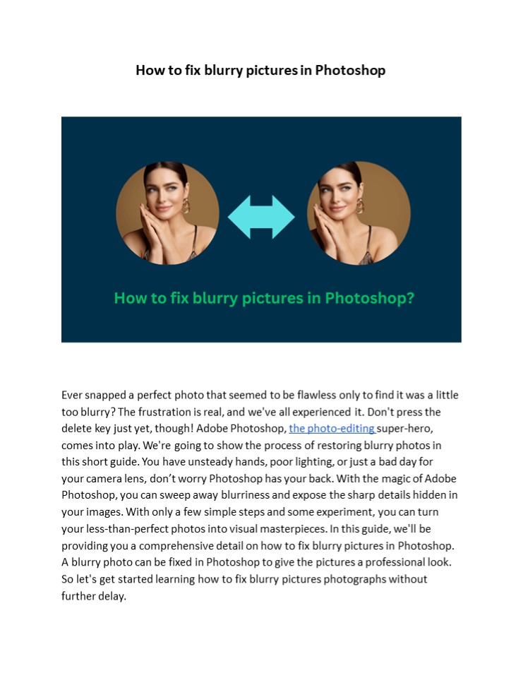 presentation player overlay